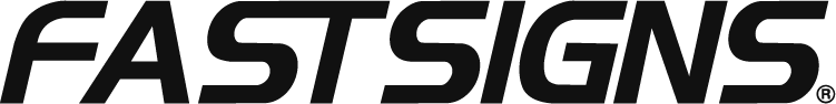 FASTSIGNS