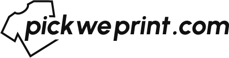 Pick We Print